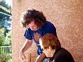 2004-10 10-7ans famille 040